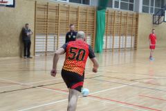 IMG_7444