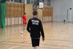 IMG_7461