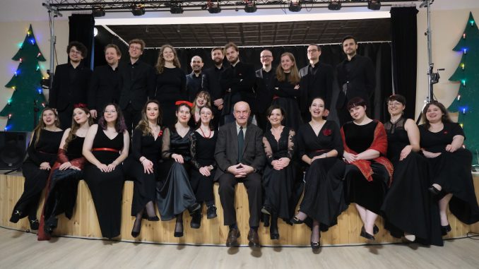 Koncert-Koled-chor-Senza-Rigore-w-GCKSiT-w-Radkowie-2025-17